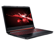 Acer Nitro 5 i7-9750H/16GB/512 RTX2060 120Hz - 564102 - zdjęcie 4